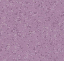 Линолеум Mipolam Symbioz 6048 LAVENDER фото 1 | FLOORDEALER